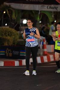 BIB: 
                            <button type="button" onclick="openModal(24536881)" class="btn btn-primary btn-sm float-right btn-popup" data-toggle="modal" data-target=".modal-high-quality">
                        <i class="fas fa-shopping-cart"></i> Add to Cart
                    </button>
                                            <button type="button" onclick="isThisMe(24536881, true)" class="btn btn-success btn-sm float-right btn-popup btn-isme hidden" data-toggle="tooltip" data-placement="bottom" title="นี่คือรูปของคุณใช่ไหม คลิกที่นี่เพื่อเอาเข้าอัลบั้ม">
                        <i class="fas fa-plus"></i> Add to album
                    </button>
                    <button type="button" onclick="isThisMe(24536881, false)" class="btn btn-warning btn-sm float-right btn-popup btn-isnotme hidden">
                        <i class="fas fa-ban"></i> Remove from album
                    </button>